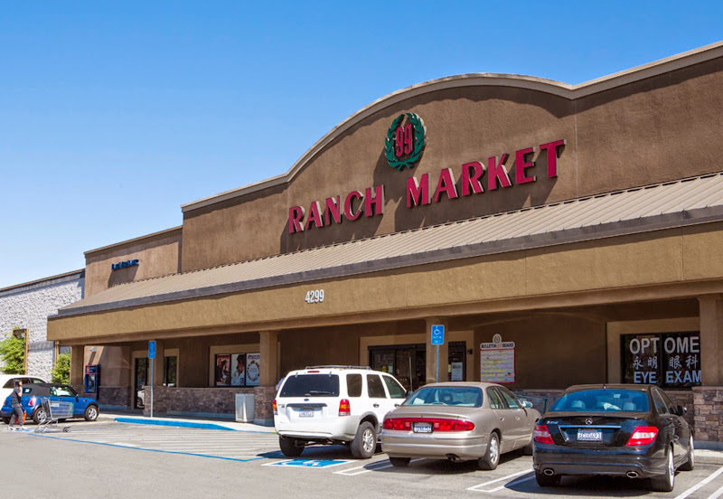 WJ Global 文景假期 San Leandro Office 4