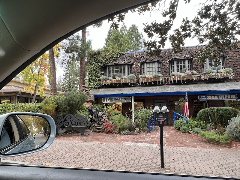 World Travellers' Club