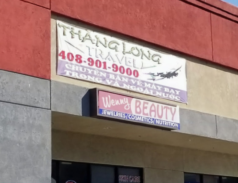 San Jose Travel Agency 3