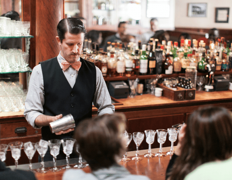 Avital Food Tours of San Francisco 4