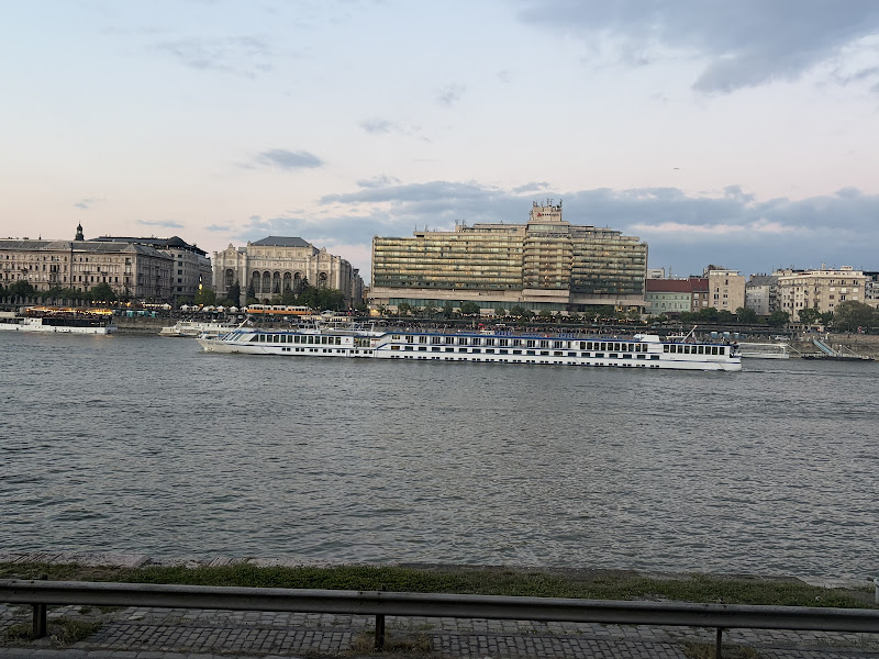 Imperial Travel Services 5