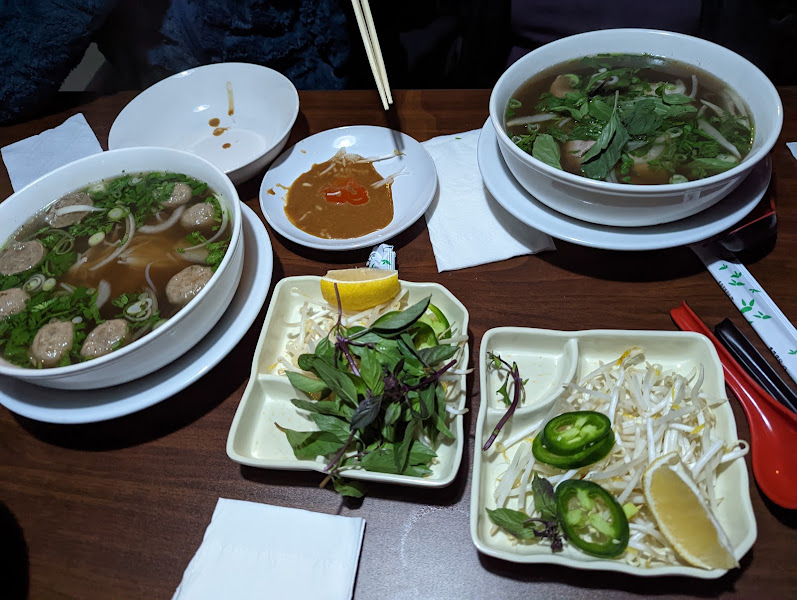 Pho Nation 3