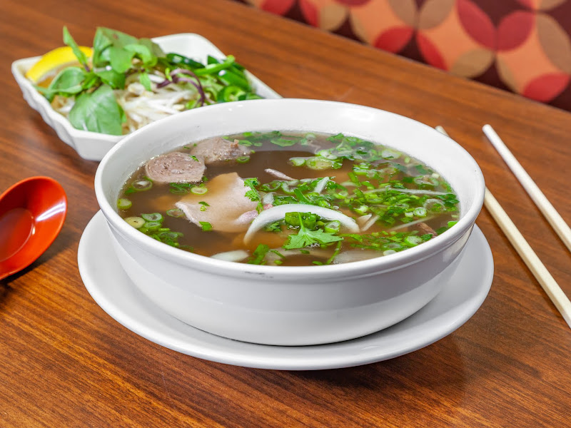 Pho Nation 4