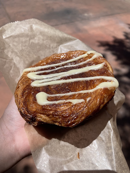 Crispian Bakery 3