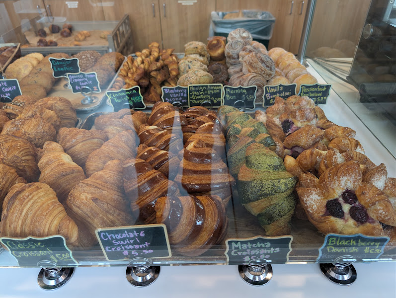 Firebrand Bread 4