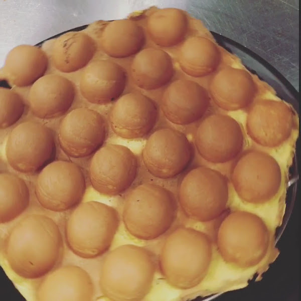 UC Dessert 2