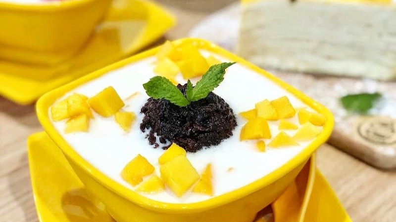 UC Dessert 3