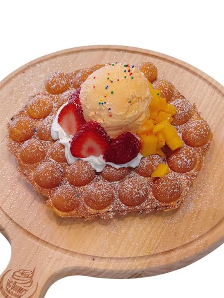 UC Dessert 4