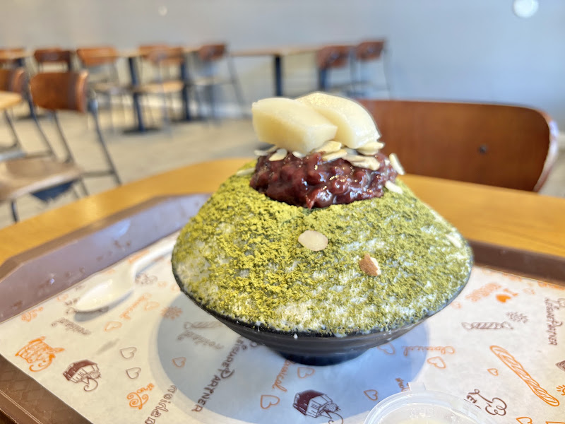 MandRo Teahouse 3