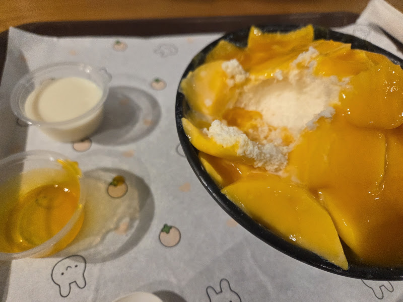 MandRo Teahouse 4