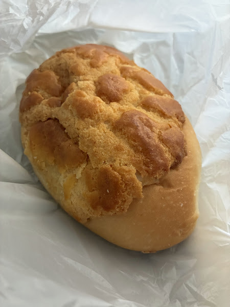 The Best Dim Sum & Pastry 2