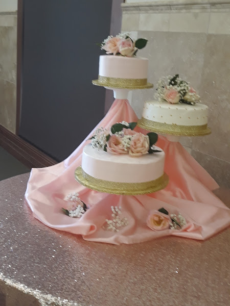 Bakery El Sol 2