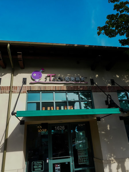 iTea Alameda 3