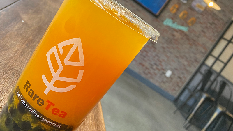 Raretea Alameda 4
