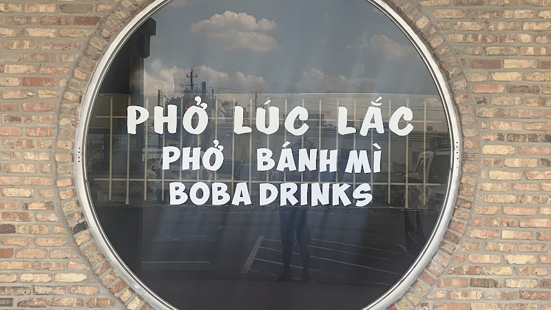 Phở Lúc Lắc 3