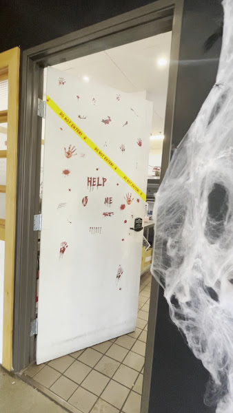 Yifang Taiwan Fruit Tea 2
