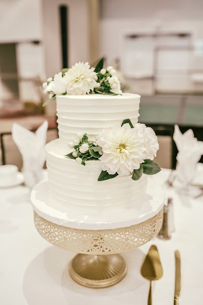 Whisk Cake Creations 2
