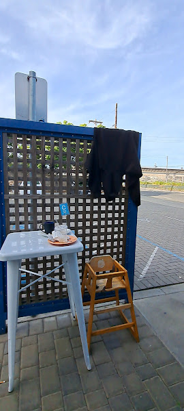 Shaka Shack 2