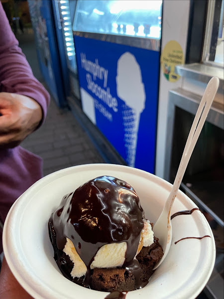 Humphry Slocombe 2