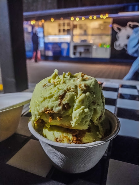Humphry Slocombe 3