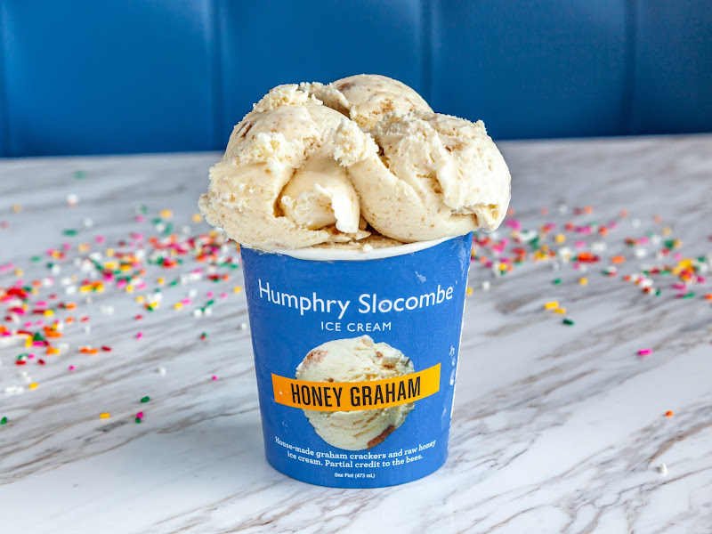 Humphry Slocombe 4