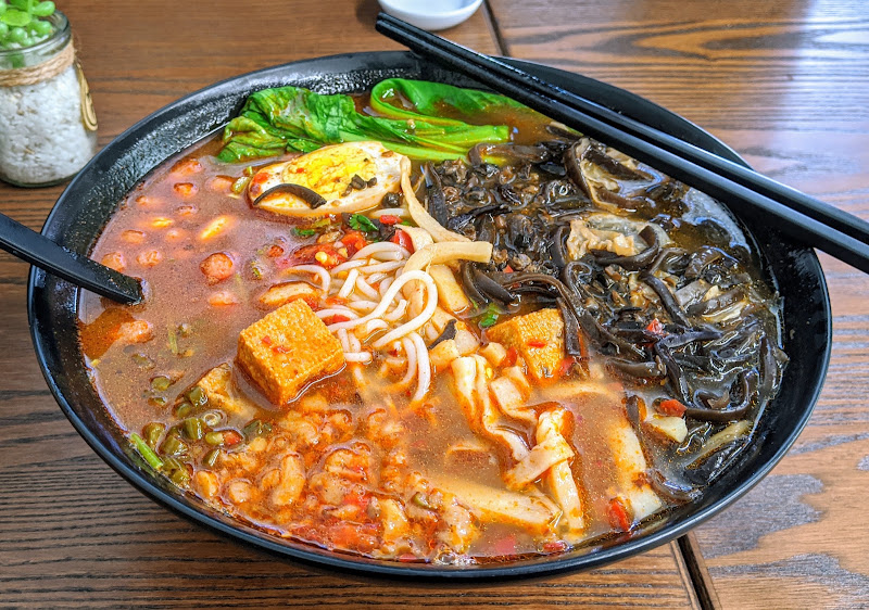 R' noodles 4