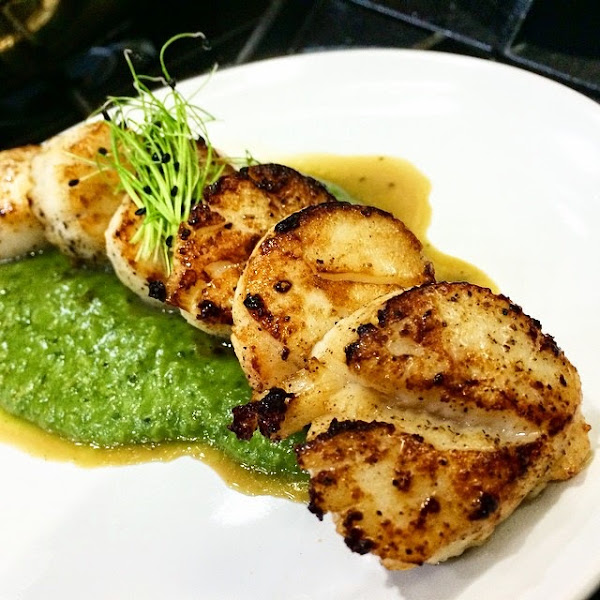 S+S Gastro Grub Catering 4