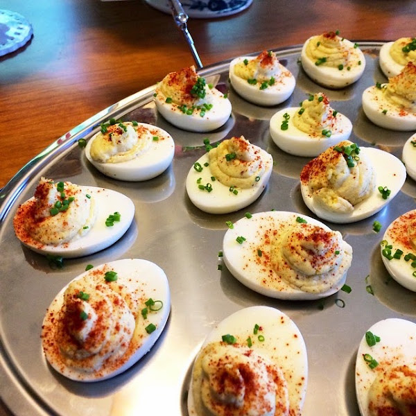 S+S Gastro Grub Catering 5