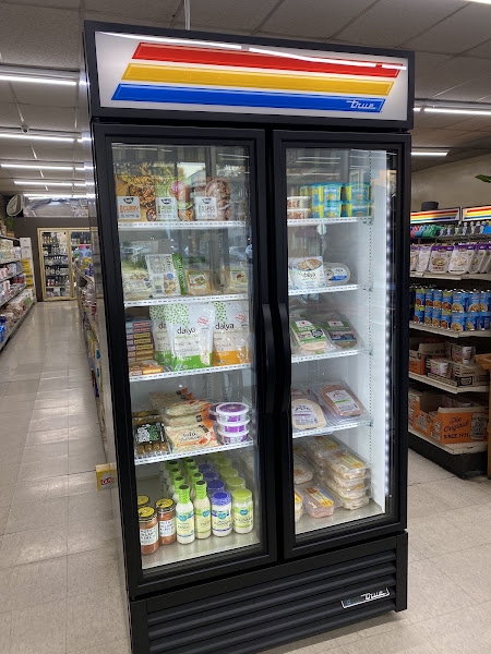 A1 Market 3
