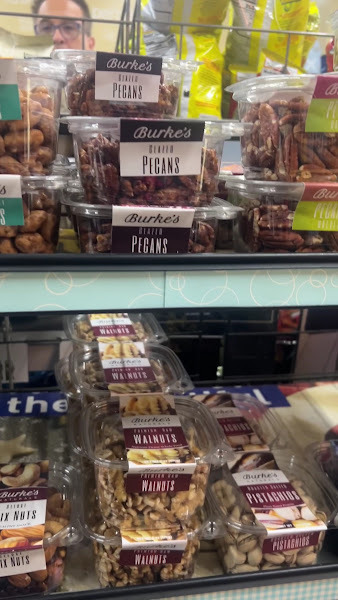 A1 Market 4