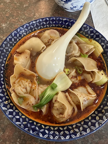 Xiang Xiang Noodle 3