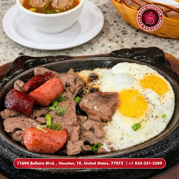 Bò-Né Houston 5