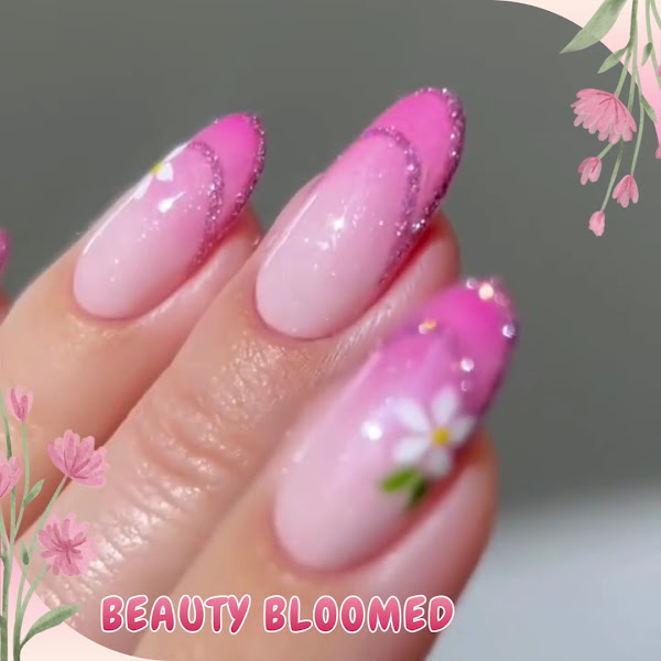 Haven Nail Spa 2
