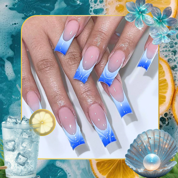 Haven Nail Spa 4