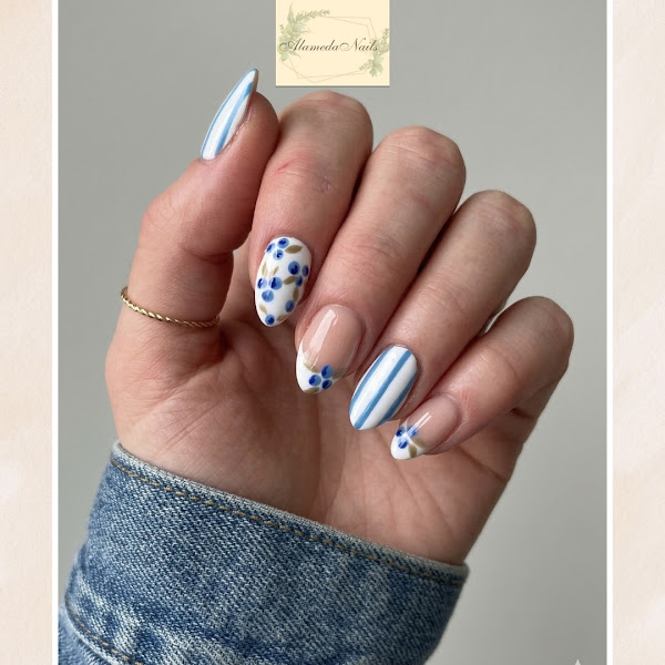 Alameda Nails 2