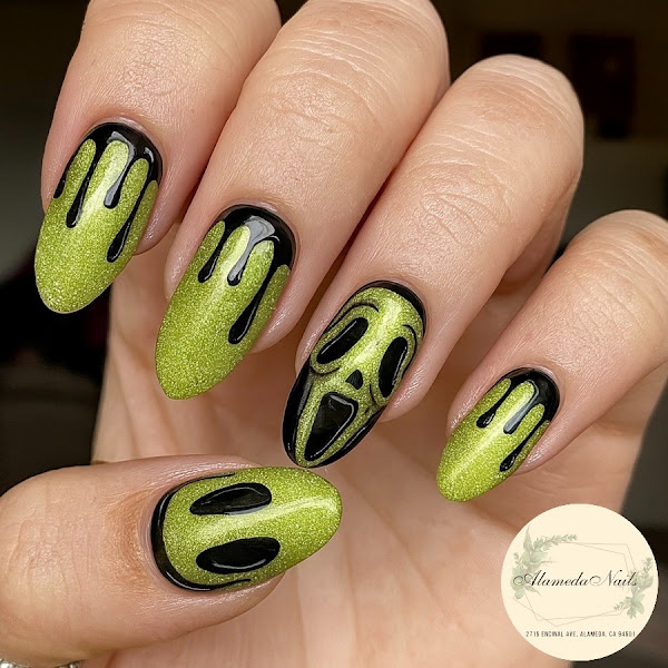 Alameda Nails 4