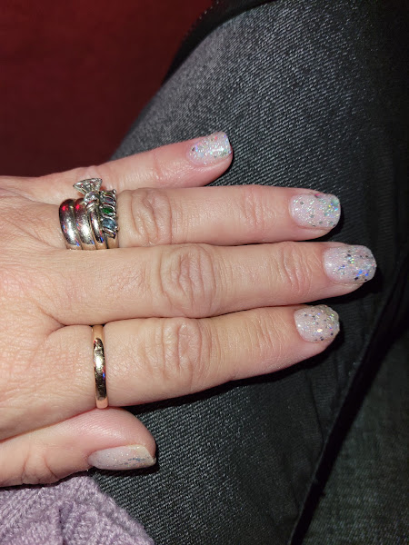 Nail Boutique 2