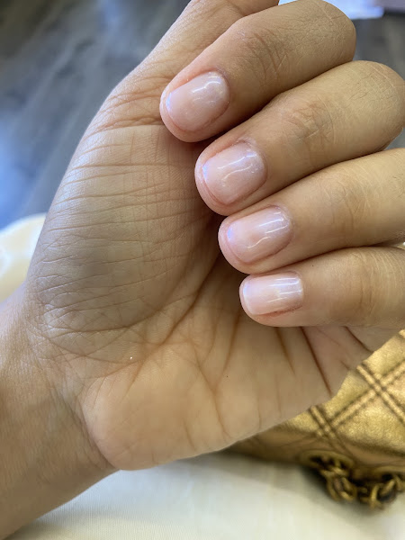 Nail Boutique 3