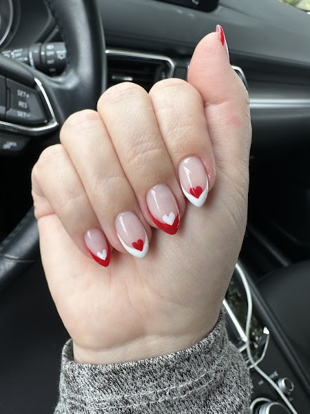Kim's Nails