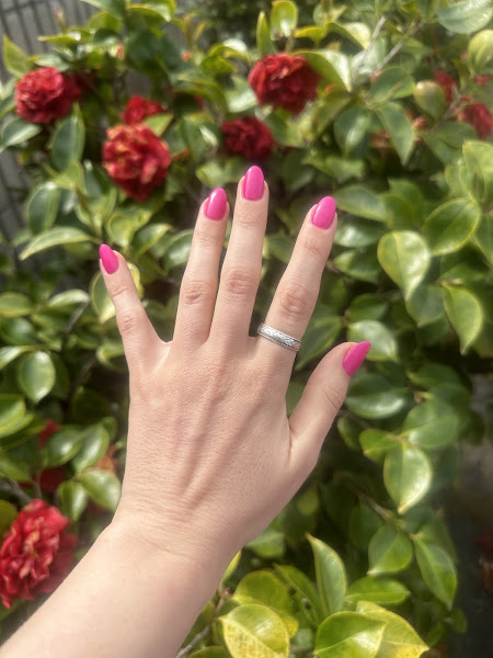 Kim's Nails 2