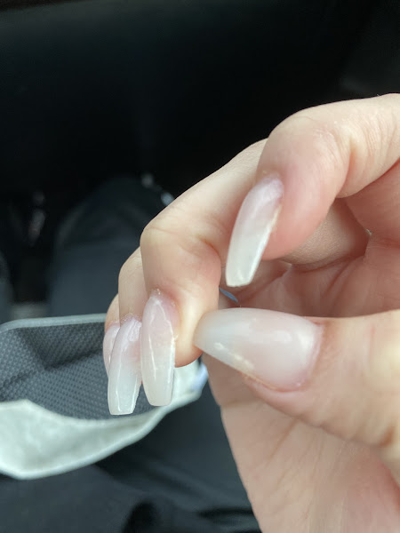 Hi Tech Nails 3