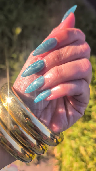 Ocean Nails & Spa 2