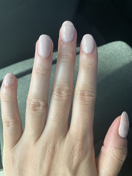 Nailbar 4