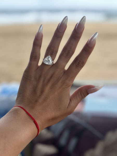 Nova Nail Studio