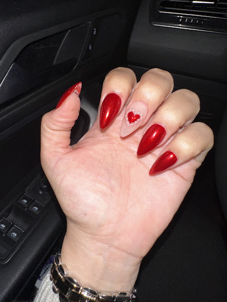 Nova Nail Studio 2