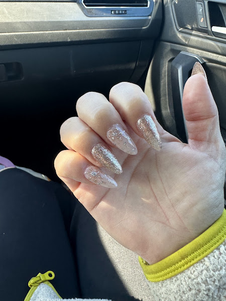 Nova Nail Studio 3