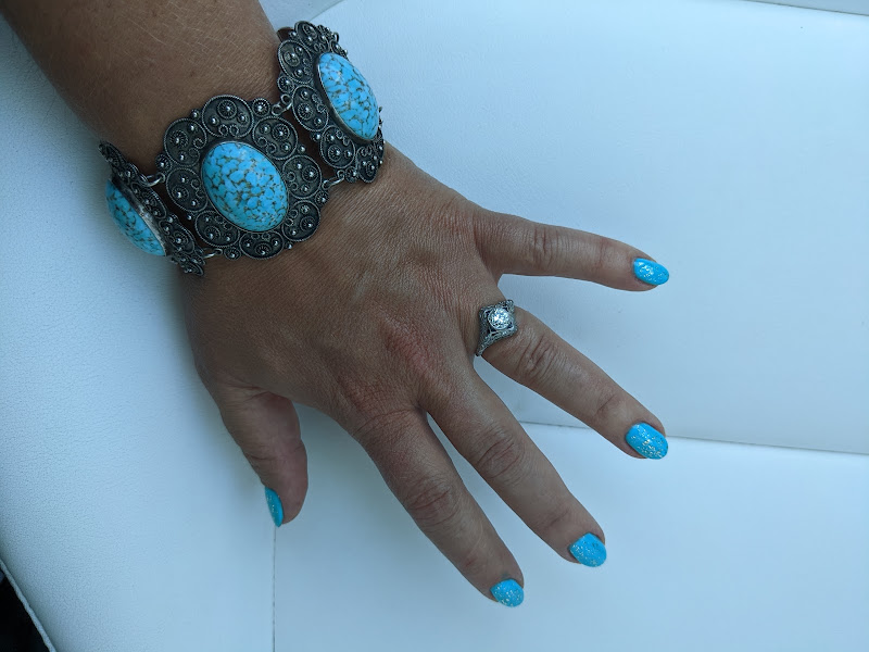 Love My Nails & Hair 3