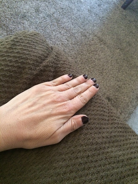 Elegant Nails in Alameda 4