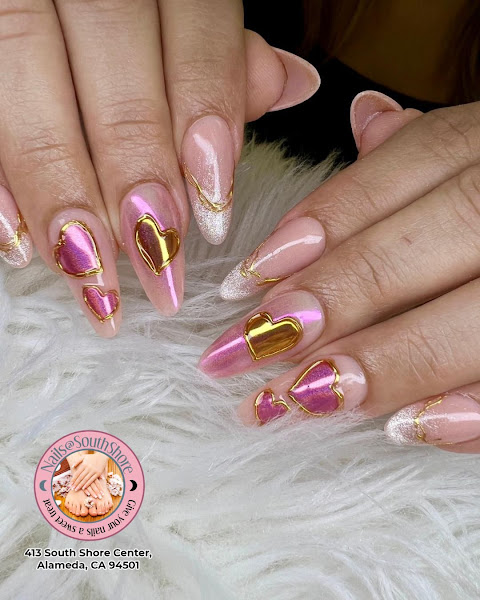 Nails@SouthShore 3