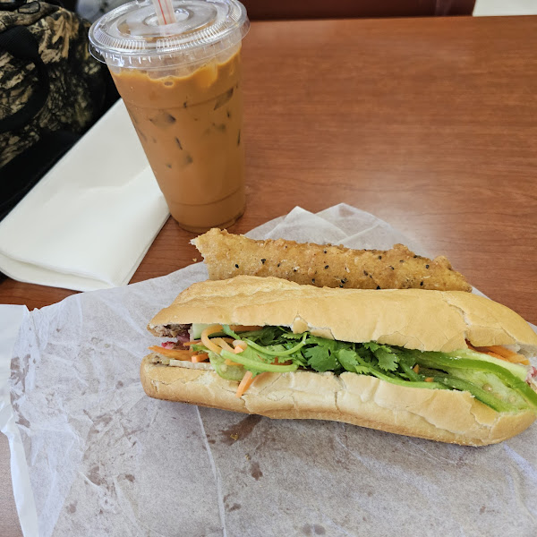 Houston Banh Bao 3